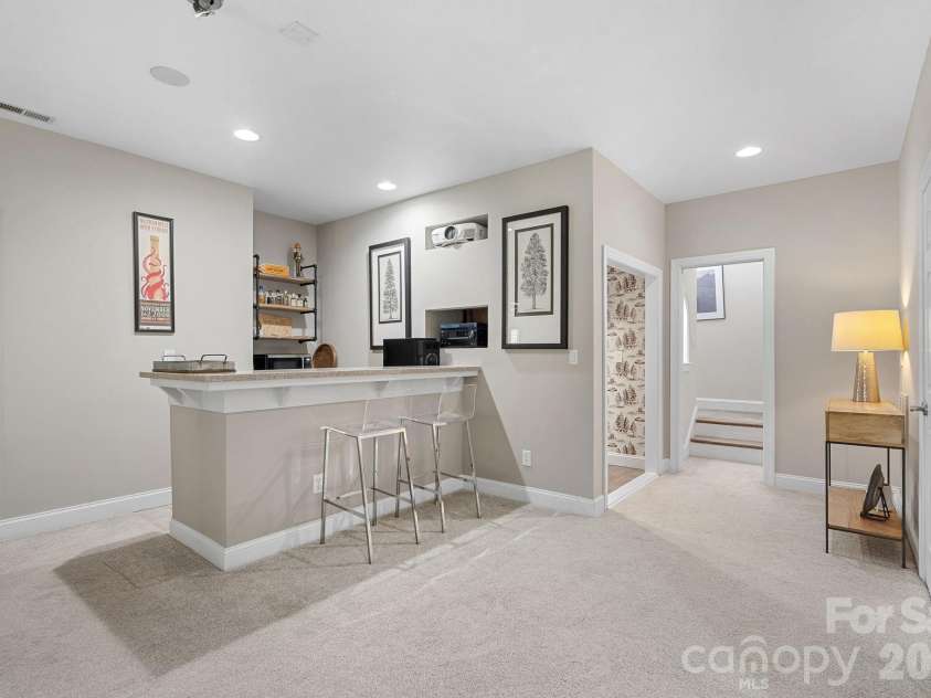 1801 Withers Drive, Denver, NC 28037.  MLS# CAR4426086, YatesRealty ID 53200. 