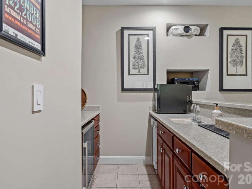 1801 Withers Drive, Denver, NC 28037.  MLS# CAR4426086, YatesRealty ID 53200. 