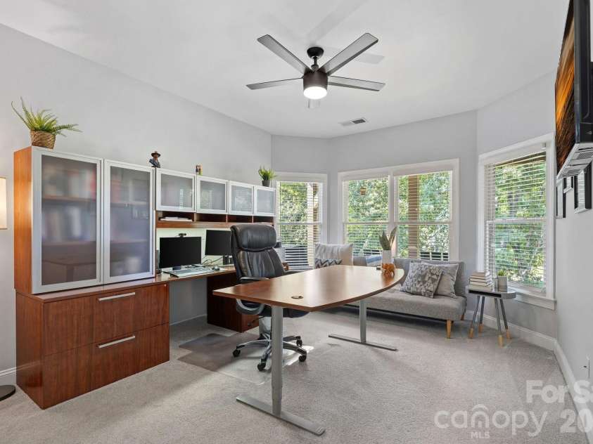 1801 Withers Drive, Denver, NC 28037.  MLS# CAR4426086, YatesRealty ID 53200. 