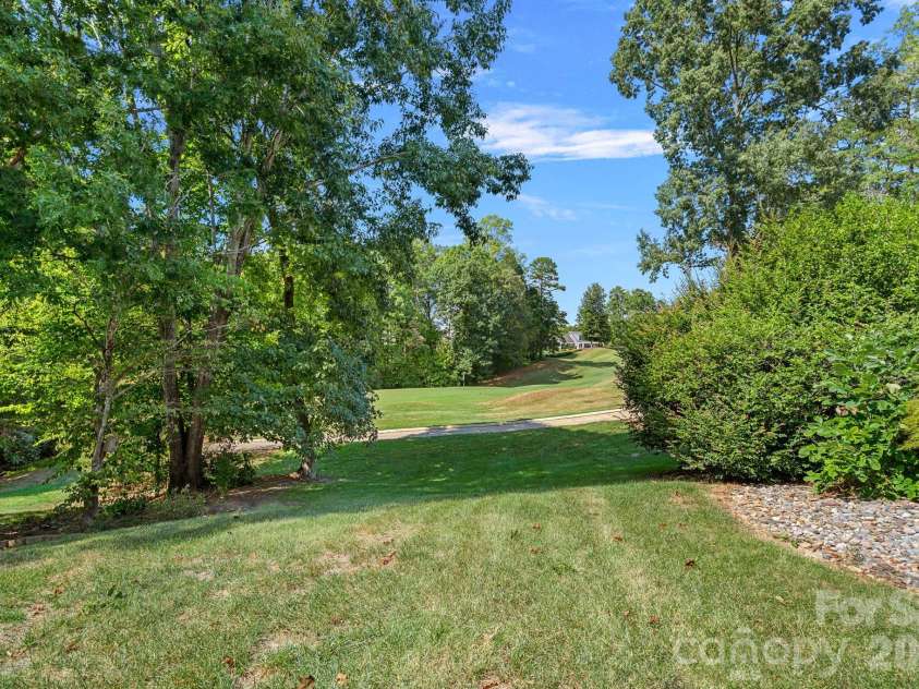 1801 Withers Drive, Denver, NC 28037.  MLS# CAR4426086, YatesRealty ID 53200. 