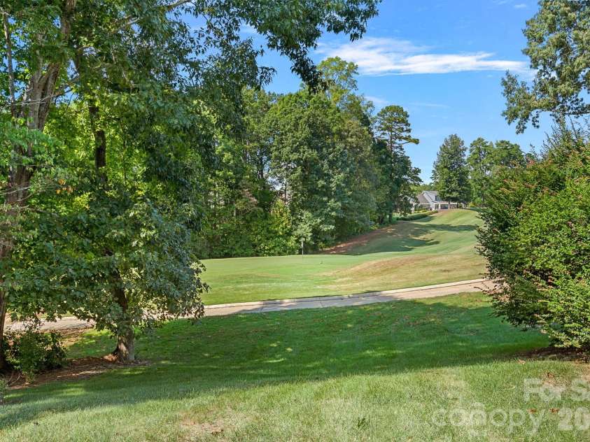 1801 Withers Drive, Denver, NC 28037.  MLS# CAR4426086, YatesRealty ID 53200. 