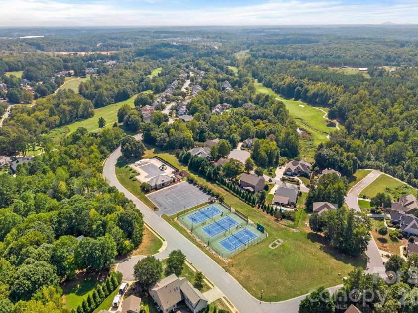 1801 Withers Drive, Denver, NC 28037.  MLS# CAR4426086, YatesRealty ID 53200. 