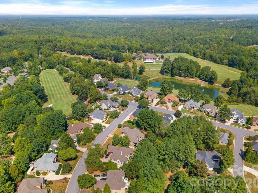 1801 Withers Drive, Denver, NC 28037.  MLS# CAR4426086, YatesRealty ID 53200. 