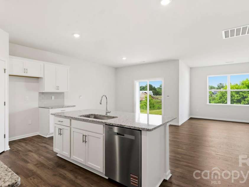 52 Piney Woods Road, Fletcher, NC 28732.  MLS# CAR4428785, YatesRealty ID 53201. Photos are representative