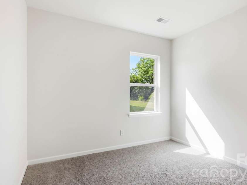 52 Piney Woods Road, Fletcher, NC 28732.  MLS# CAR4428785, YatesRealty ID 53201. Photos are representative