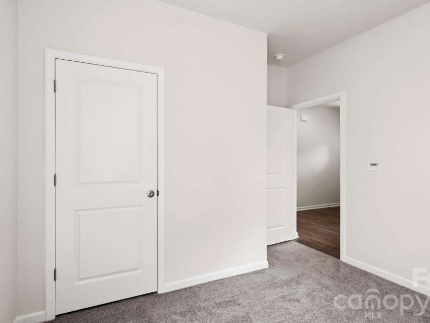 52 Piney Woods Road, Fletcher, NC 28732.  MLS# CAR4428785, YatesRealty ID 53201. Photos are representative