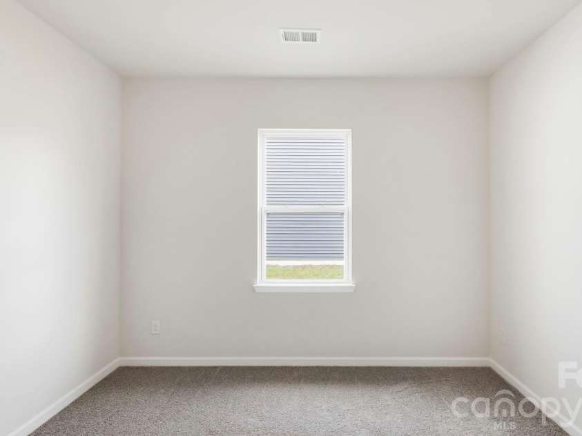 52 Piney Woods Road, Fletcher, NC 28732.  MLS# CAR4428785, YatesRealty ID 53201. Photos are representative