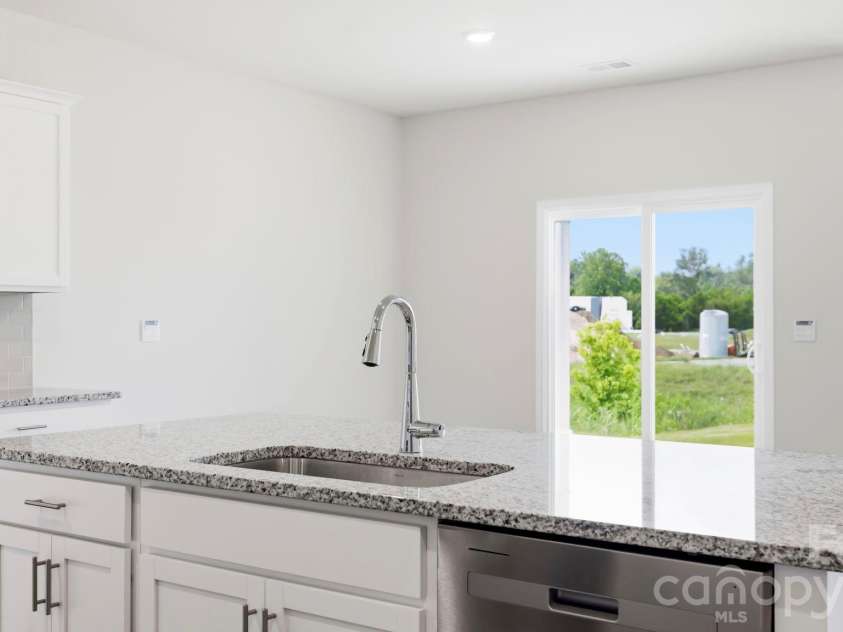 52 Piney Woods Road, Fletcher, NC 28732.  MLS# CAR4428785, YatesRealty ID 53201. Photos are representative