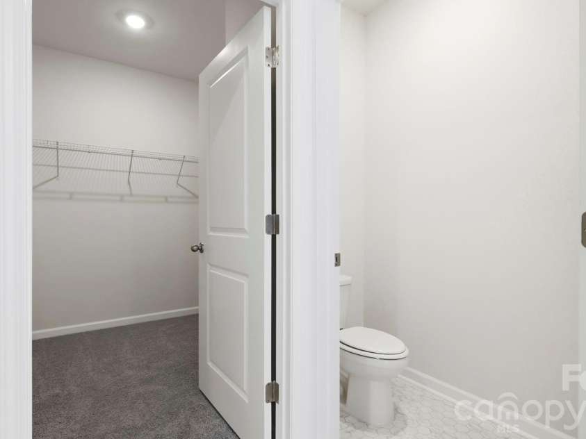 52 Piney Woods Road, Fletcher, NC 28732.  MLS# CAR4428785, YatesRealty ID 53201. Photos are representative