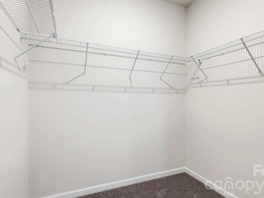 52 Piney Woods Road, Fletcher, NC 28732.  MLS# CAR4428785, YatesRealty ID 53201. Photos are representative