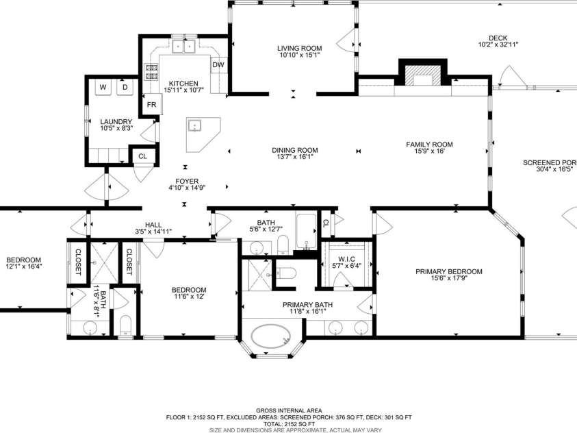 21 Crescent Trail, Highlands, NC 28741.  MLS# CAR4428345, YatesRealty ID 53202. 