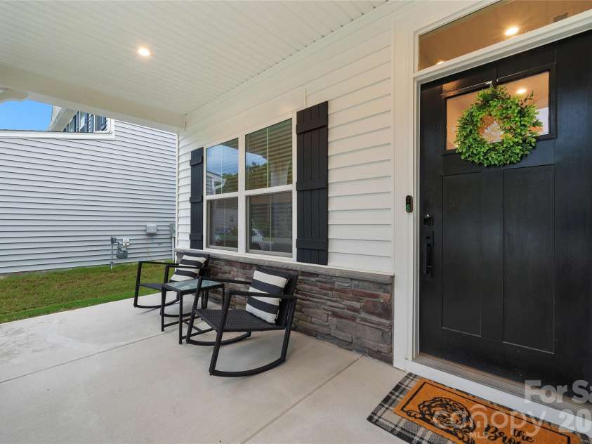 1128 Ryan Meadow Drive, Monroe, NC 28110.  MLS# CAR4428507, YatesRealty ID 53203. 