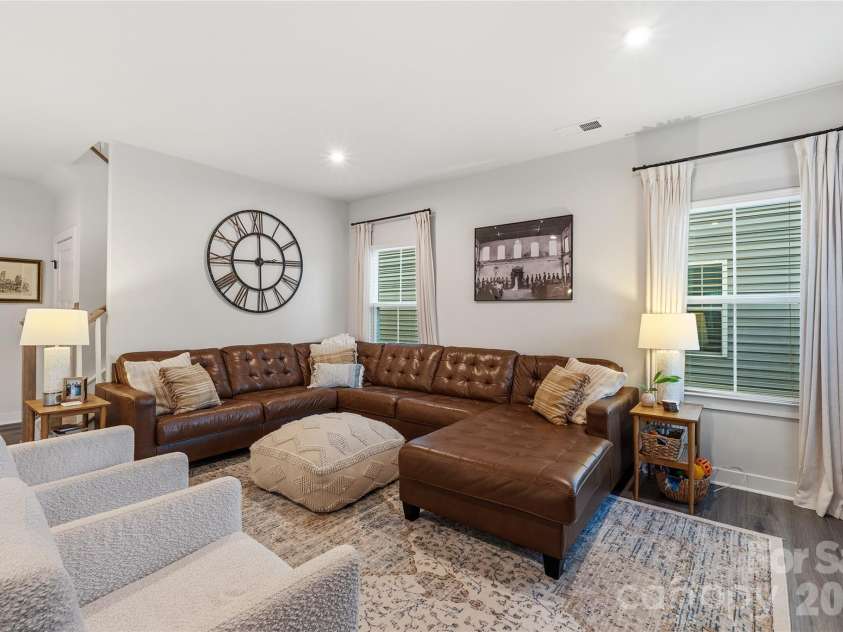 1128 Ryan Meadow Drive, Monroe, NC 28110.  MLS# CAR4428507, YatesRealty ID 53203. 