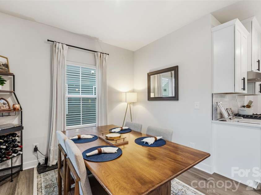 1128 Ryan Meadow Drive, Monroe, NC 28110.  MLS# CAR4428507, YatesRealty ID 53203. 