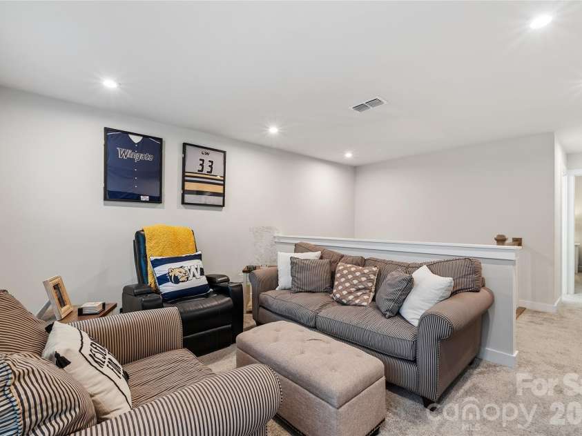 1128 Ryan Meadow Drive, Monroe, NC 28110.  MLS# CAR4428507, YatesRealty ID 53203. 