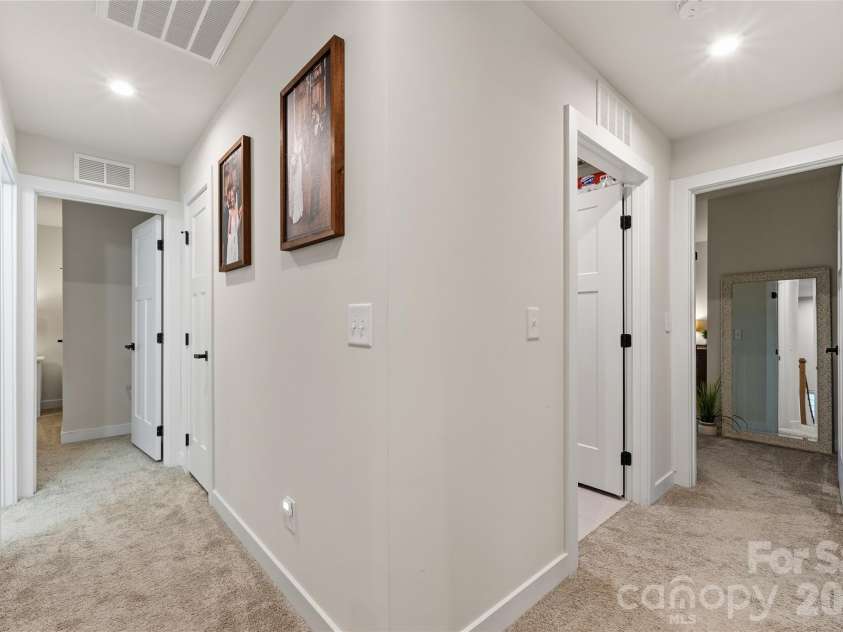 1128 Ryan Meadow Drive, Monroe, NC 28110.  MLS# CAR4428507, YatesRealty ID 53203. 