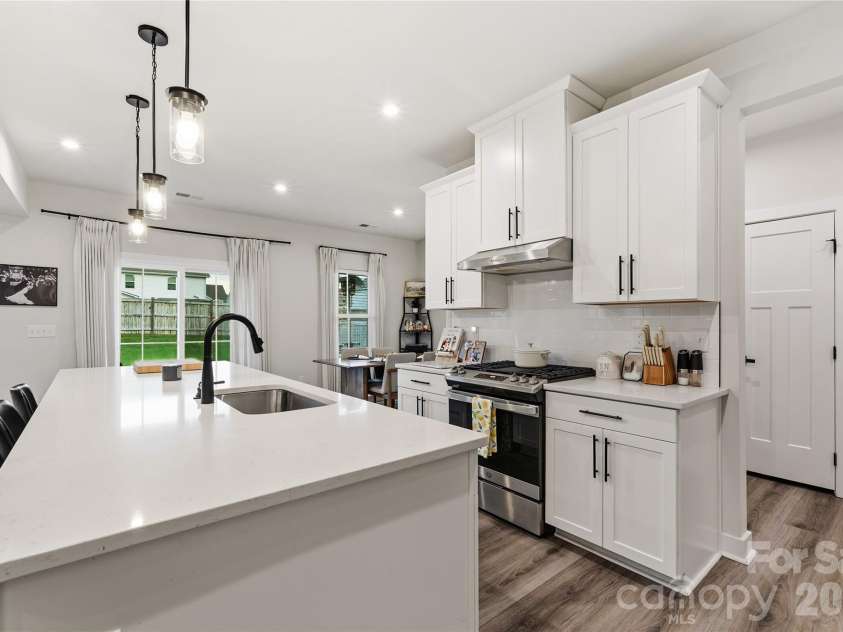 1128 Ryan Meadow Drive, Monroe, NC 28110.  MLS# CAR4428507, YatesRealty ID 53203. 
