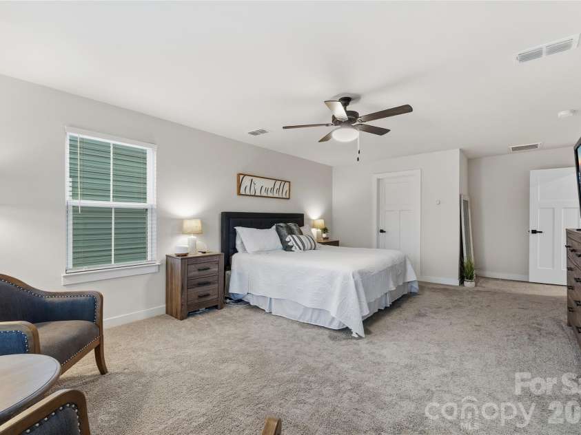 1128 Ryan Meadow Drive, Monroe, NC 28110.  MLS# CAR4428507, YatesRealty ID 53203. 