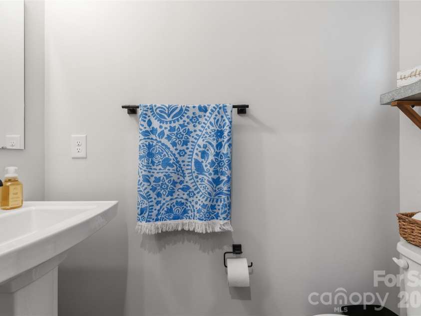 1128 Ryan Meadow Drive, Monroe, NC 28110.  MLS# CAR4428507, YatesRealty ID 53203. 