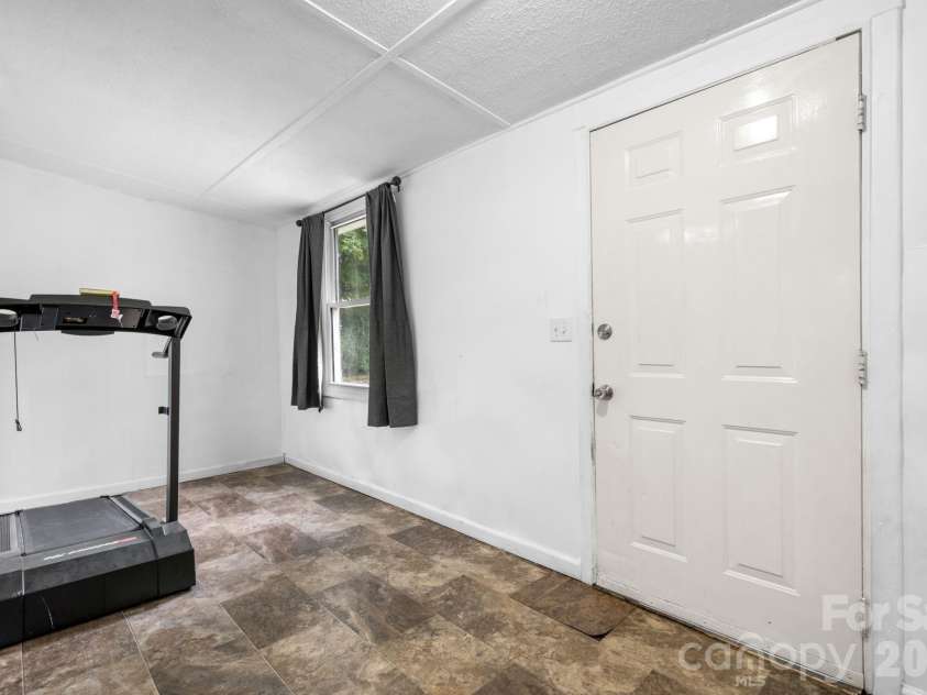 153 Autumn Lane, Spindale, NC 28160.  MLS# CAR4428145, YatesRealty ID 53205. 