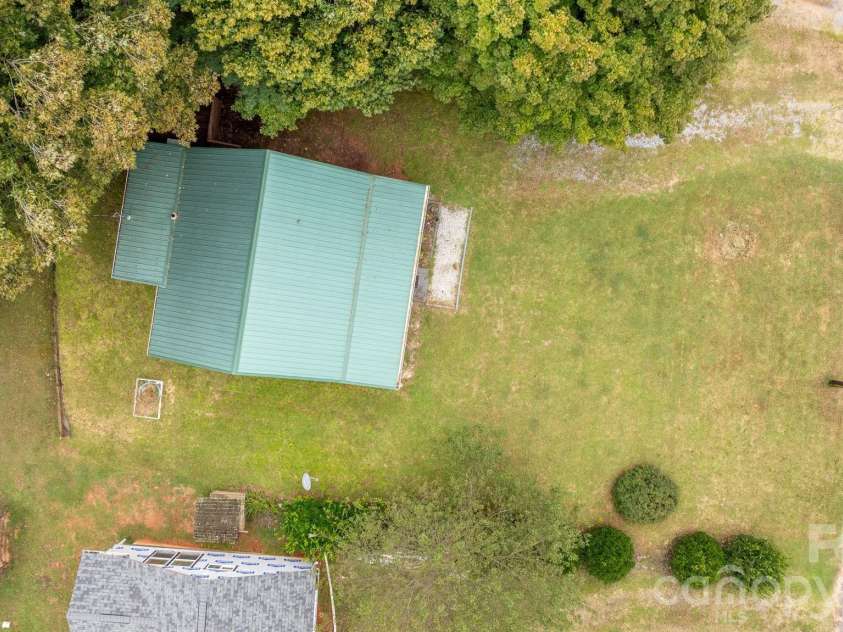 153 Autumn Lane, Spindale, NC 28160.  MLS# CAR4428145, YatesRealty ID 53205. 