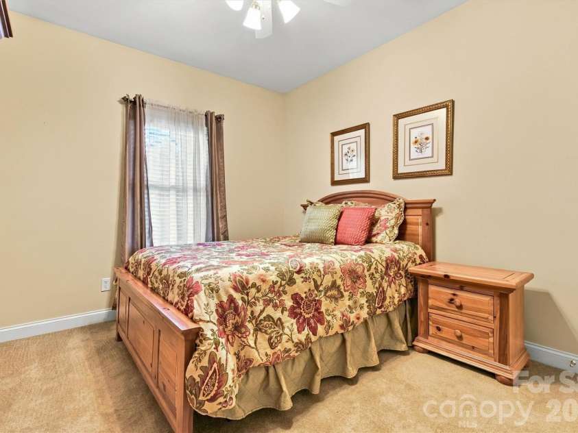 808 3rd Street, Conover, NC 28613.  MLS# CAR4428328, YatesRealty ID 53206. 