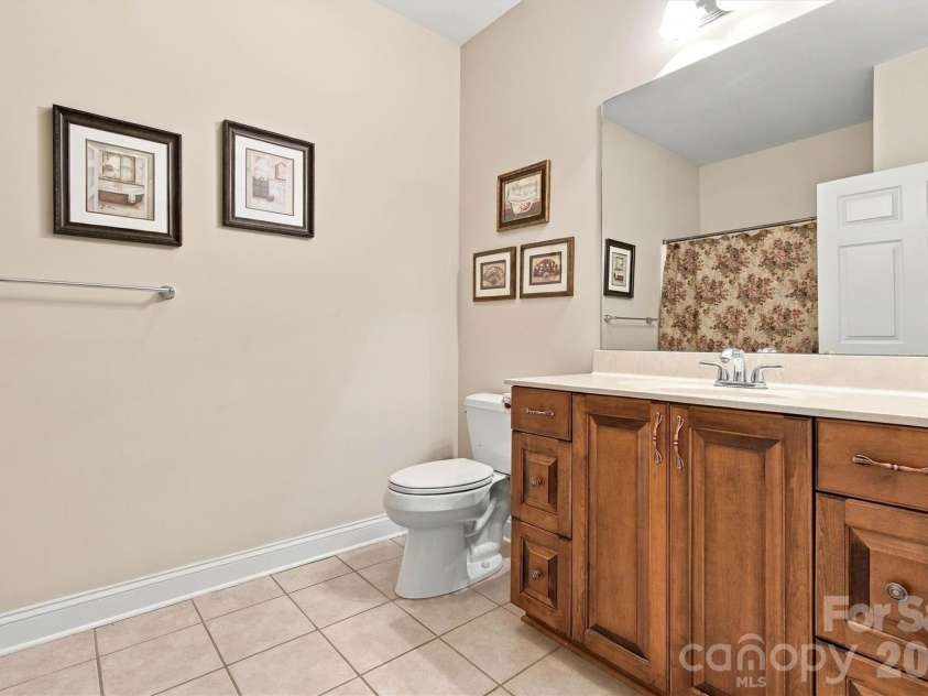 808 3rd Street, Conover, NC 28613.  MLS# CAR4428328, YatesRealty ID 53206. 