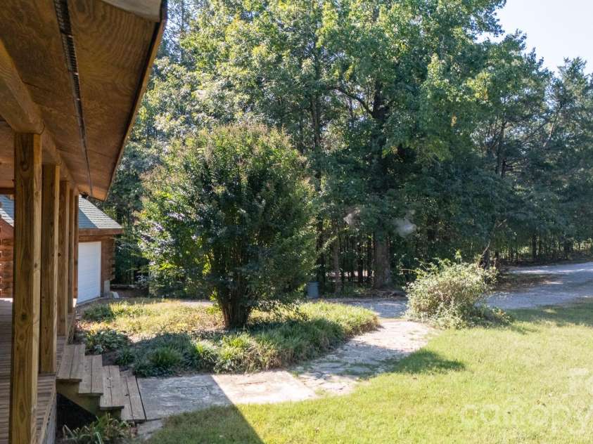 4300 Falcon Hall Way, Rock Hill, SC 29730.  MLS# CAR4428788, YatesRealty ID 53207. 
