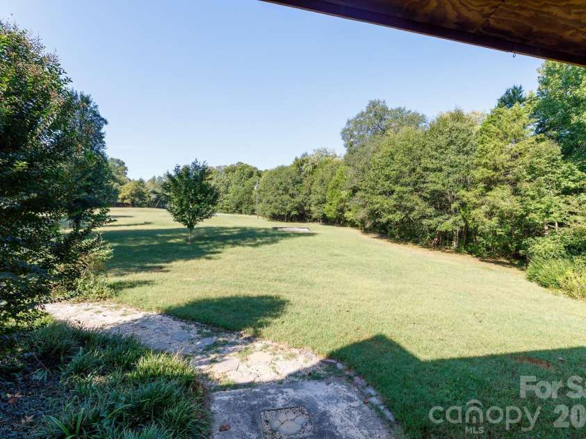 4300 Falcon Hall Way, Rock Hill, SC 29730.  MLS# CAR4428788, YatesRealty ID 53207. 