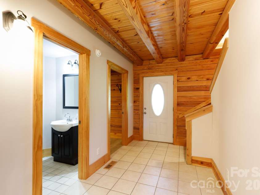 4300 Falcon Hall Way, Rock Hill, SC 29730.  MLS# CAR4428788, YatesRealty ID 53207. 