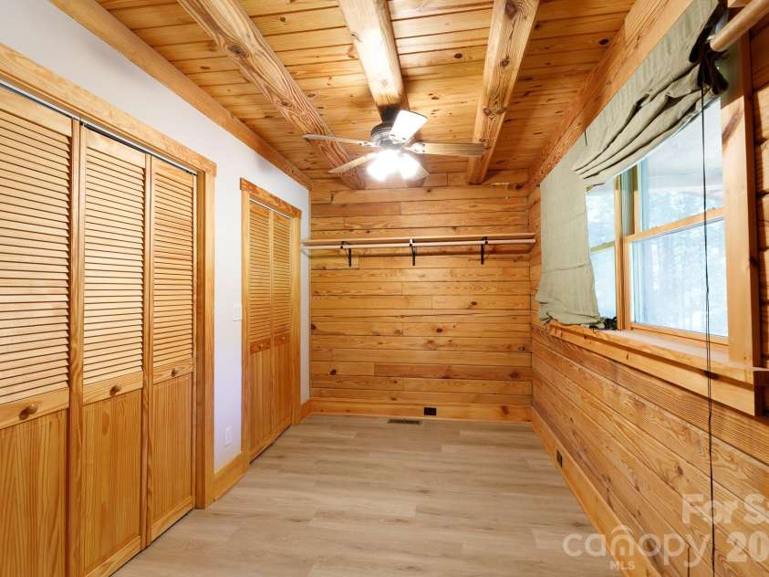 4300 Falcon Hall Way, Rock Hill, SC 29730.  MLS# CAR4428788, YatesRealty ID 53207. 