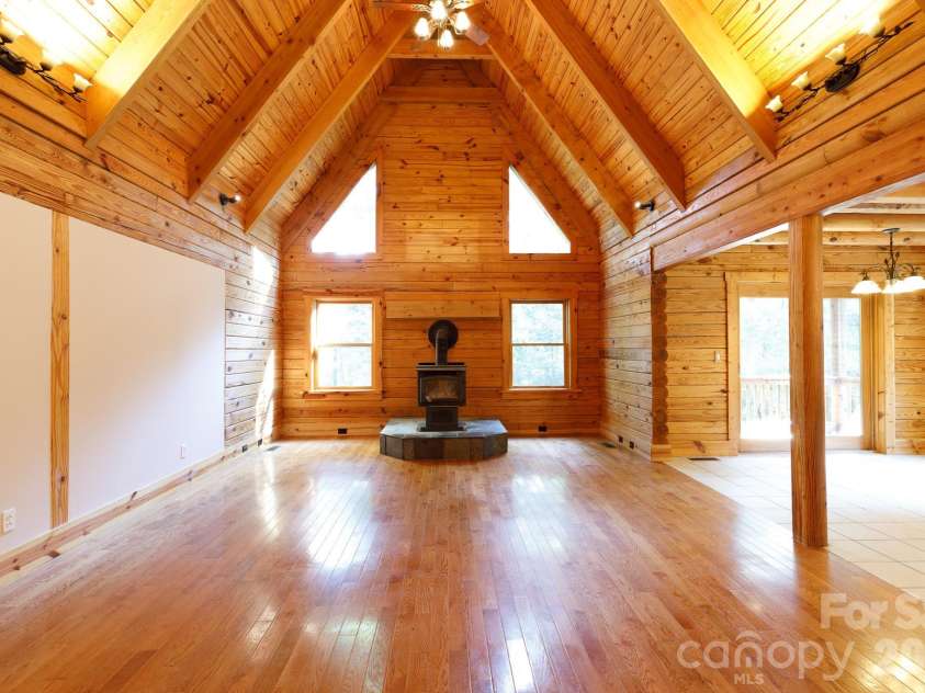 4300 Falcon Hall Way, Rock Hill, SC 29730.  MLS# CAR4428788, YatesRealty ID 53207. 