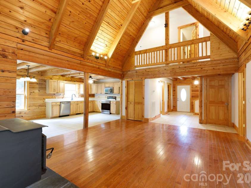 4300 Falcon Hall Way, Rock Hill, SC 29730.  MLS# CAR4428788, YatesRealty ID 53207. 