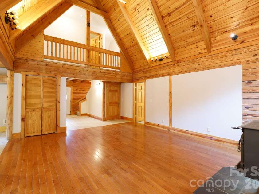4300 Falcon Hall Way, Rock Hill, SC 29730.  MLS# CAR4428788, YatesRealty ID 53207. 