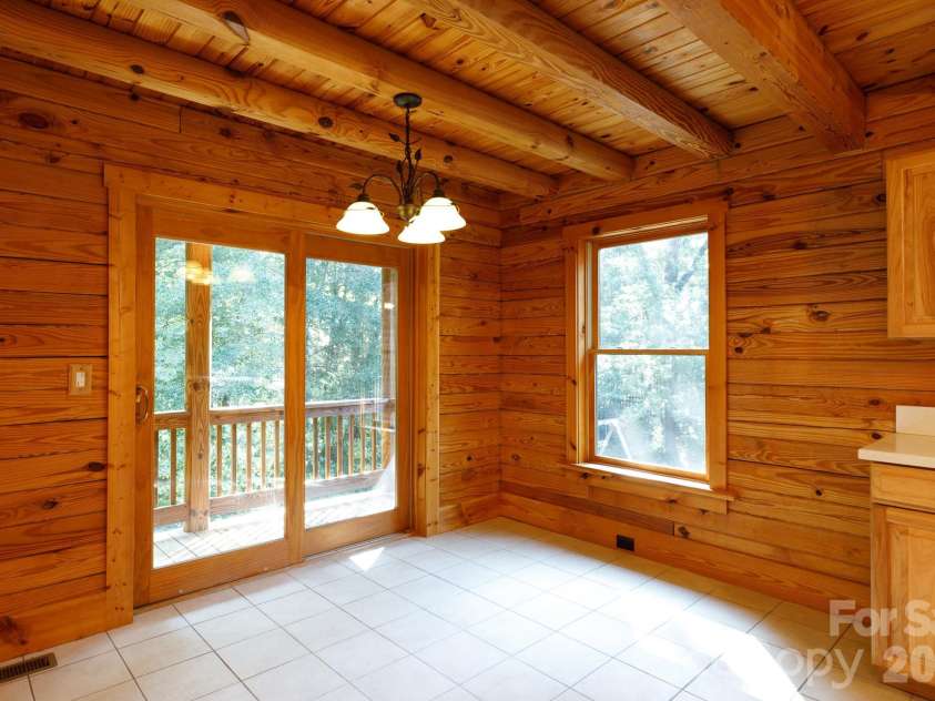 4300 Falcon Hall Way, Rock Hill, SC 29730.  MLS# CAR4428788, YatesRealty ID 53207. 