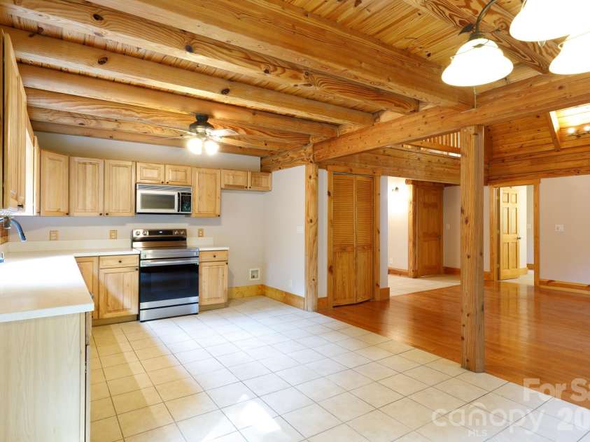 4300 Falcon Hall Way, Rock Hill, SC 29730.  MLS# CAR4428788, YatesRealty ID 53207. 