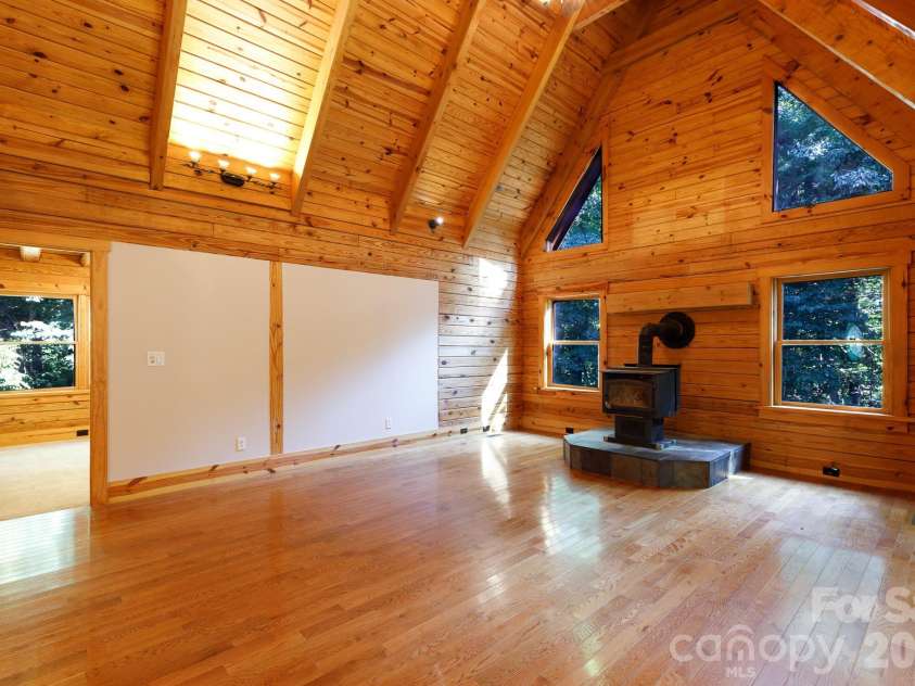 4300 Falcon Hall Way, Rock Hill, SC 29730.  MLS# CAR4428788, YatesRealty ID 53207. 