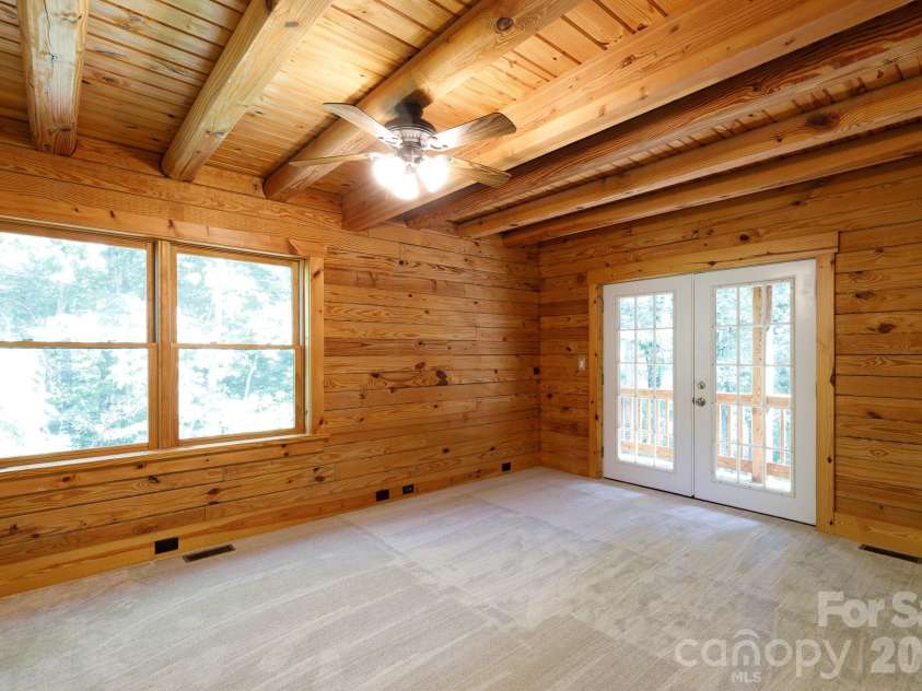 4300 Falcon Hall Way, Rock Hill, SC 29730.  MLS# CAR4428788, YatesRealty ID 53207. 
