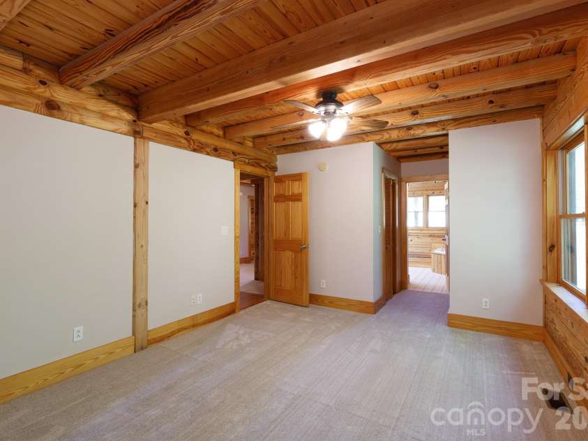 4300 Falcon Hall Way, Rock Hill, SC 29730.  MLS# CAR4428788, YatesRealty ID 53207. 
