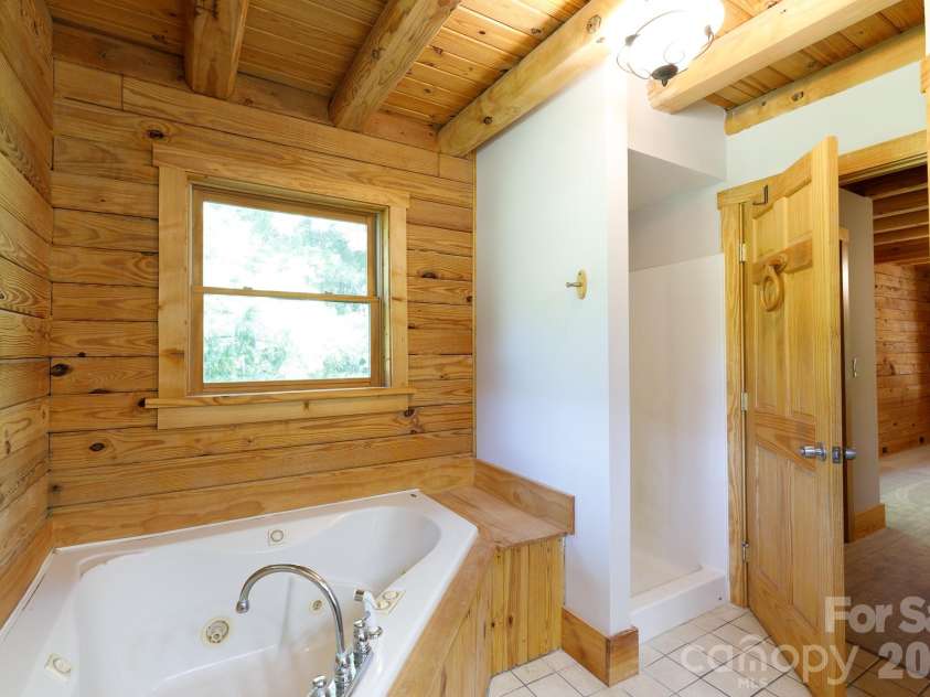 4300 Falcon Hall Way, Rock Hill, SC 29730.  MLS# CAR4428788, YatesRealty ID 53207. 