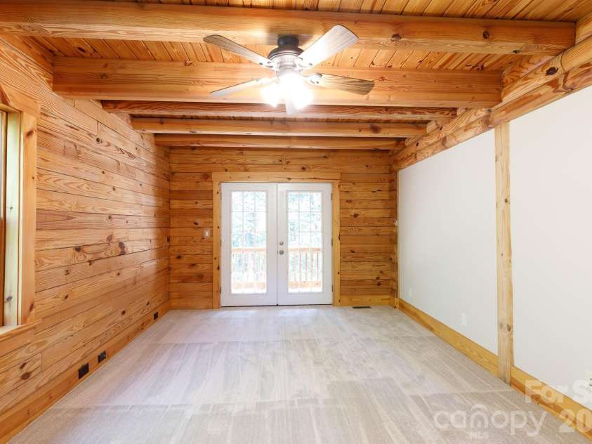 4300 Falcon Hall Way, Rock Hill, SC 29730.  MLS# CAR4428788, YatesRealty ID 53207. 