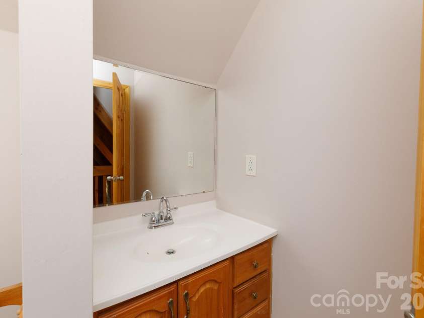 4300 Falcon Hall Way, Rock Hill, SC 29730.  MLS# CAR4428788, YatesRealty ID 53207. 
