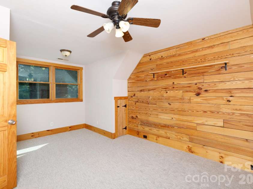 4300 Falcon Hall Way, Rock Hill, SC 29730.  MLS# CAR4428788, YatesRealty ID 53207. 