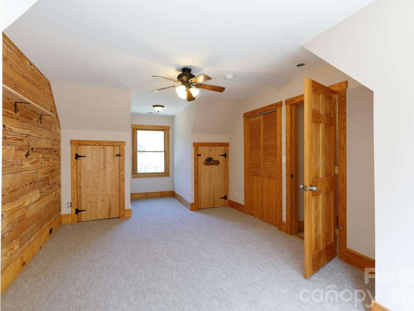 4300 Falcon Hall Way, Rock Hill, SC 29730.  MLS# CAR4428788, YatesRealty ID 53207. 