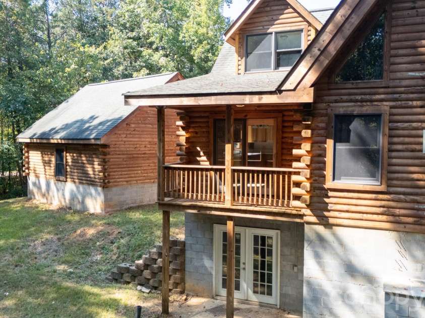 4300 Falcon Hall Way, Rock Hill, SC 29730.  MLS# CAR4428788, YatesRealty ID 53207. 