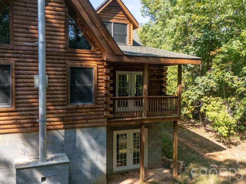 4300 Falcon Hall Way, Rock Hill, SC 29730.  MLS# CAR4428788, YatesRealty ID 53207. 