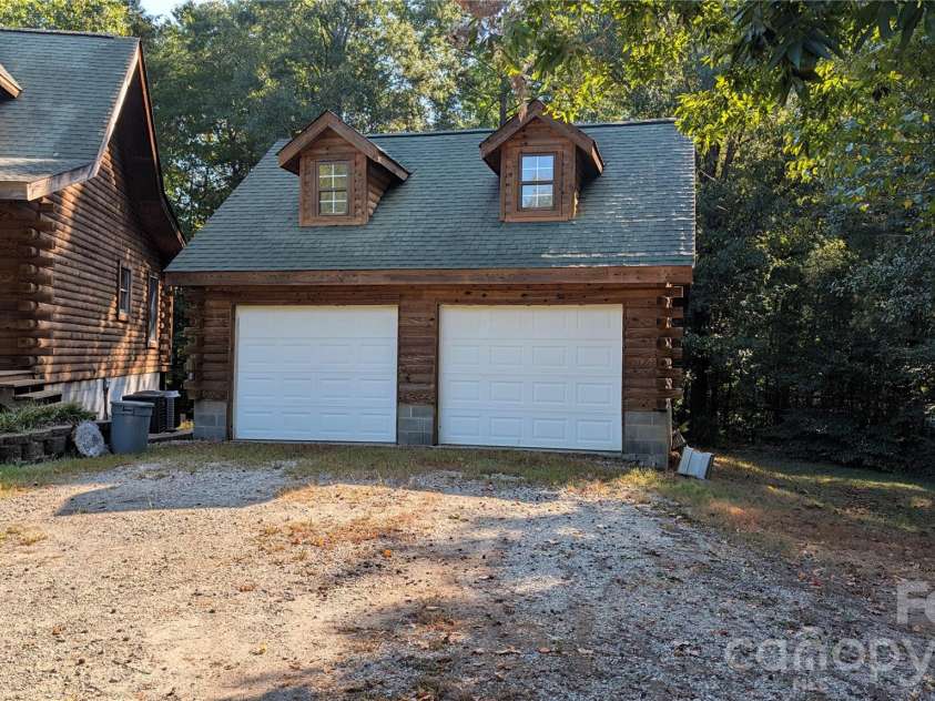 4300 Falcon Hall Way, Rock Hill, SC 29730.  MLS# CAR4428788, YatesRealty ID 53207. 