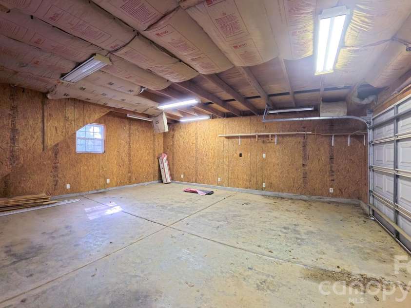 4300 Falcon Hall Way, Rock Hill, SC 29730.  MLS# CAR4428788, YatesRealty ID 53207. 
