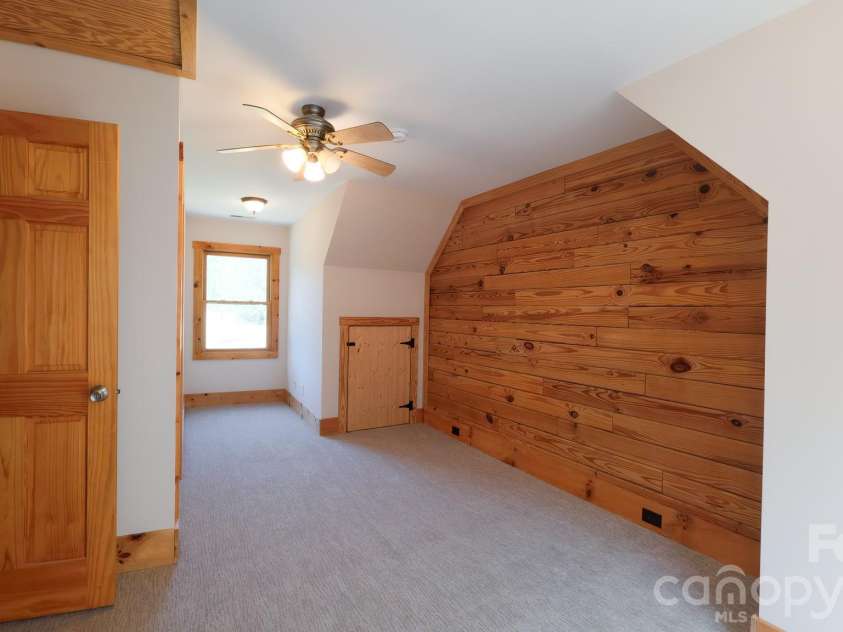 4300 Falcon Hall Way, Rock Hill, SC 29730.  MLS# CAR4428788, YatesRealty ID 53207. 