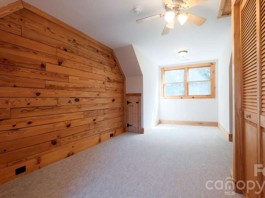 4300 Falcon Hall Way, Rock Hill, SC 29730.  MLS# CAR4428788, YatesRealty ID 53207. 
